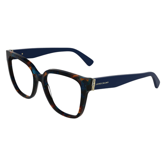 Longchamp LO2745 N