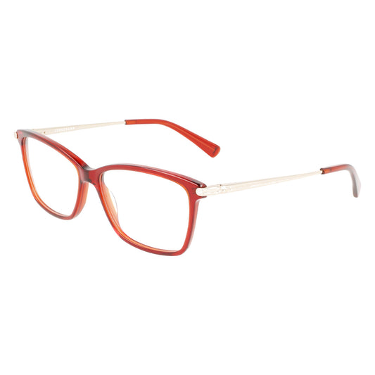 Longchamp LO2621 N