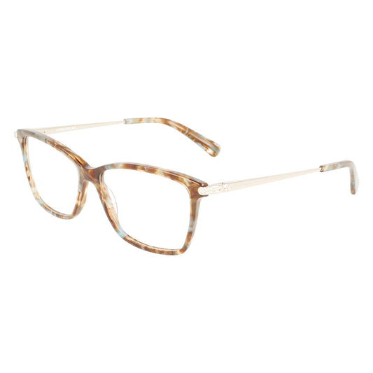Longchamp LO2621 N