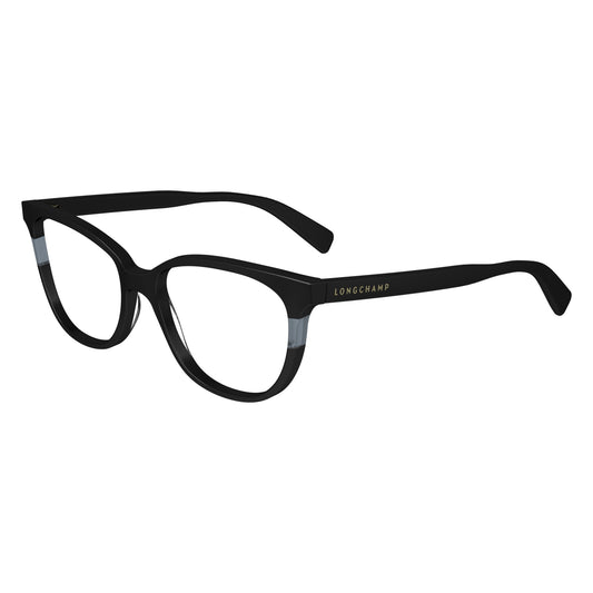 Longchamp LO2739 N