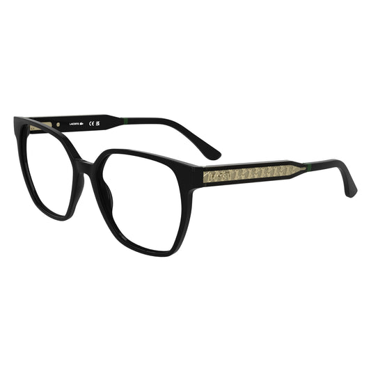 Lacoste L2978 N