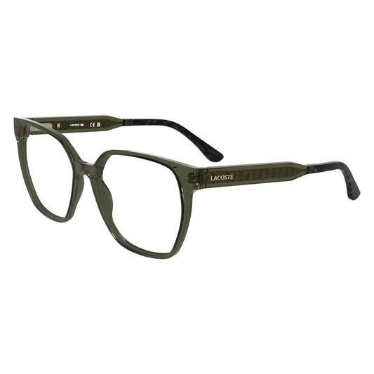 Lacoste L2978 N