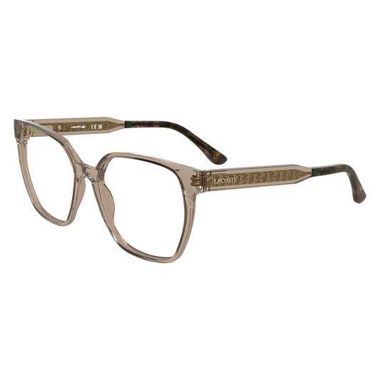 Lacoste L2978 N