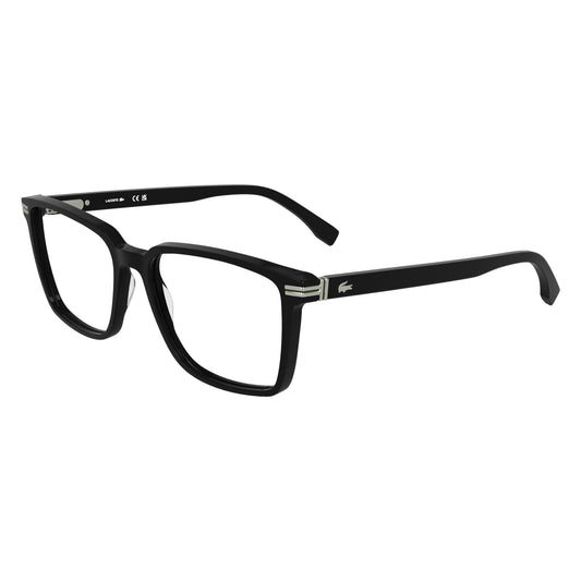 Lacoste L2986 N