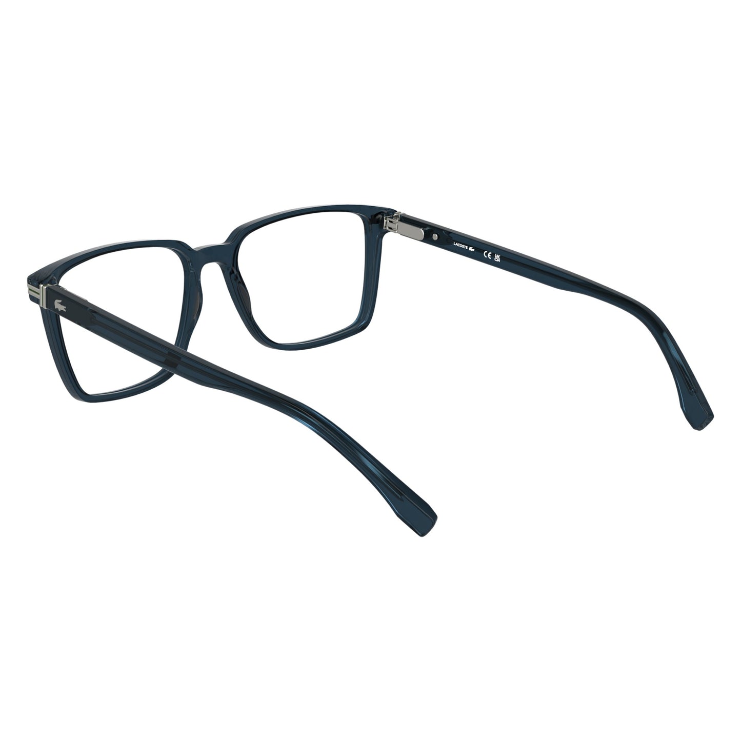 Lacoste L2986 N