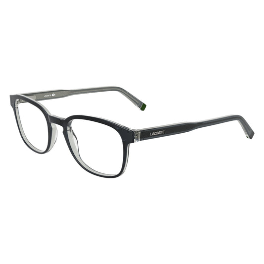 Lacoste L2964 N