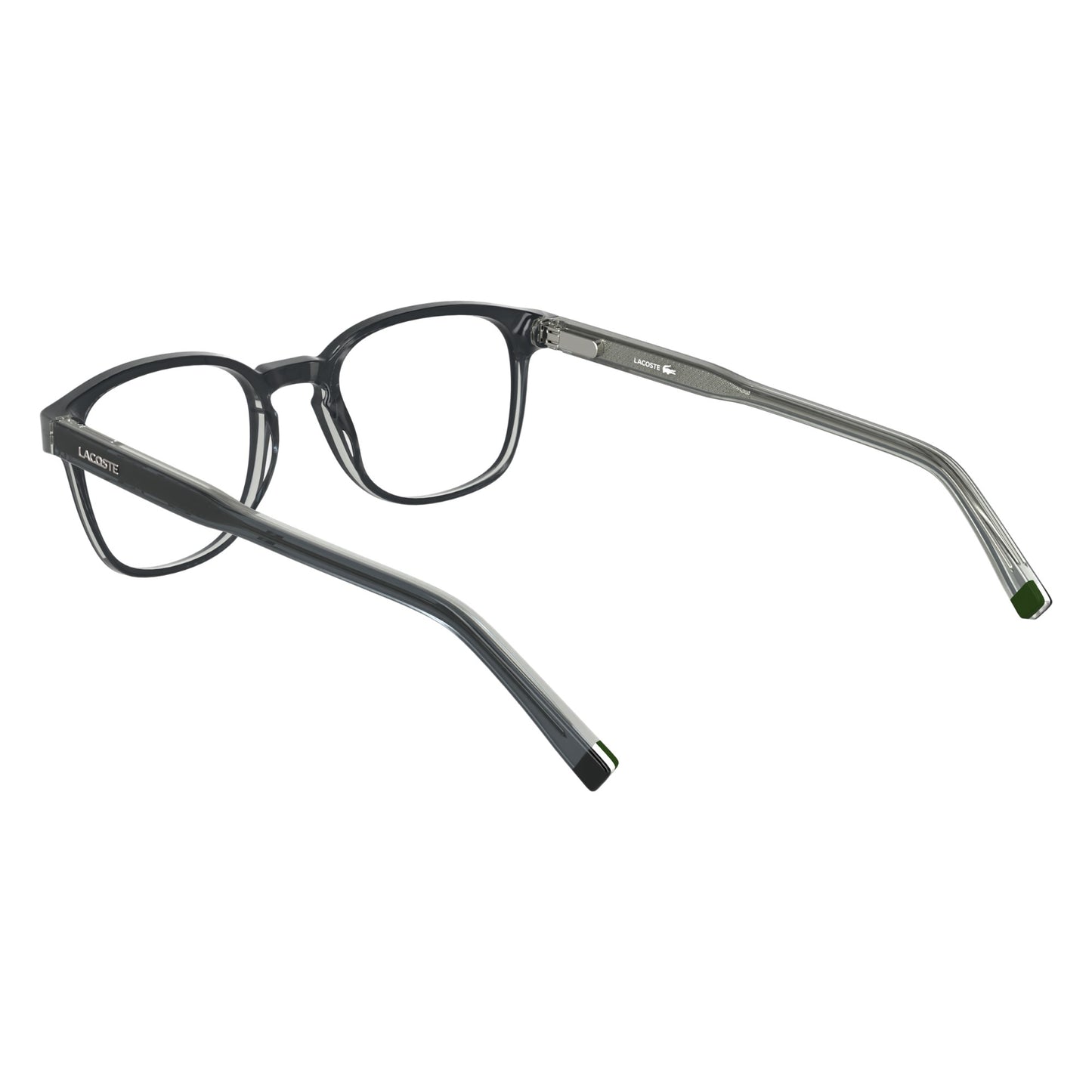 Lacoste L2964 N