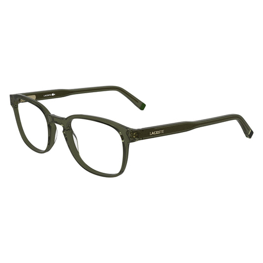 Lacoste L2964 N