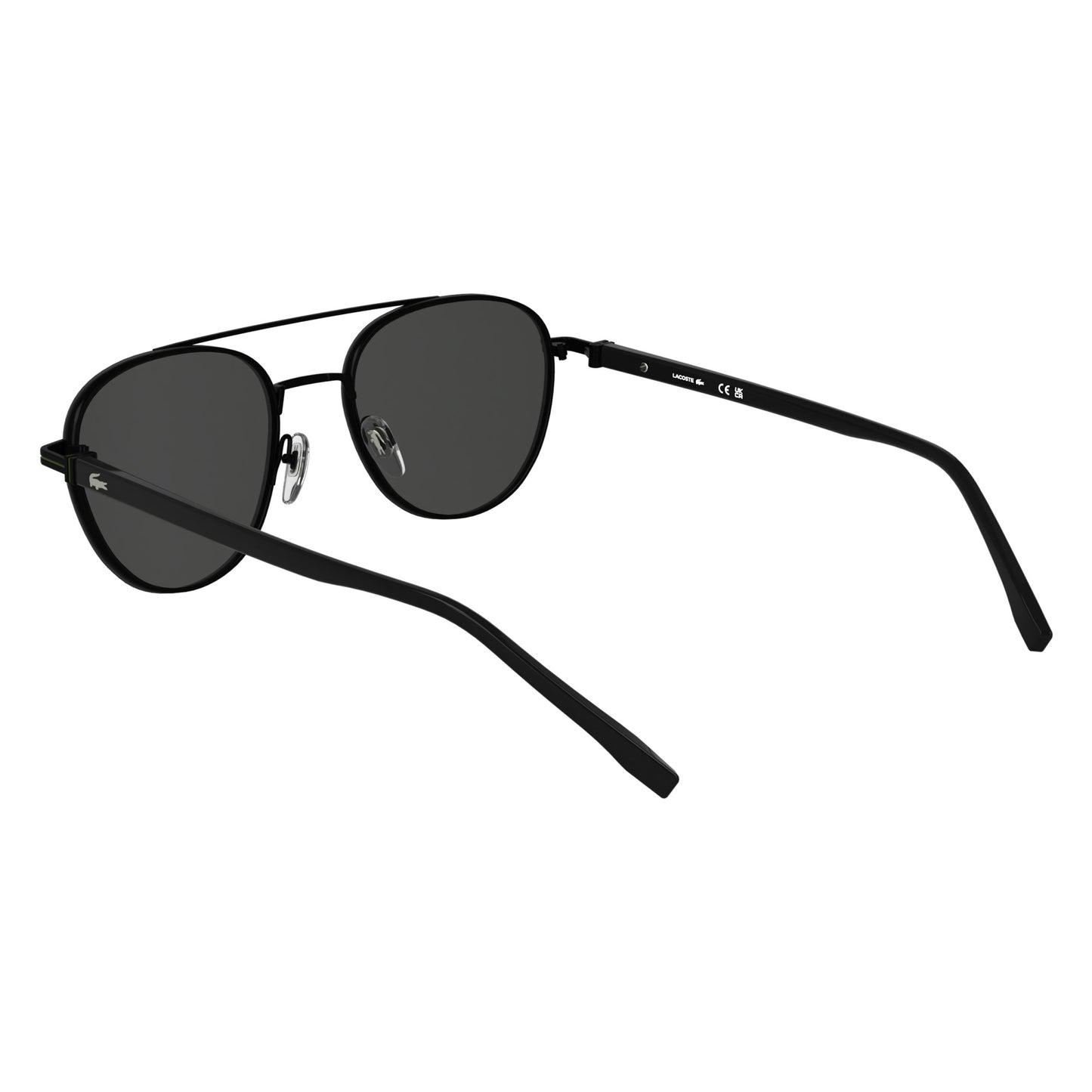 Lacoste L271S N