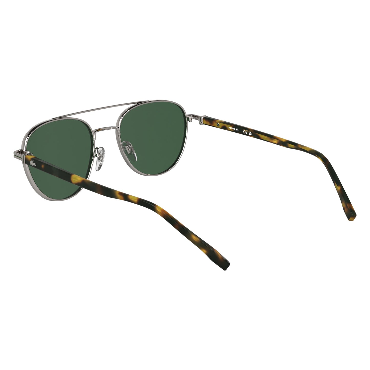 Lacoste L271S N