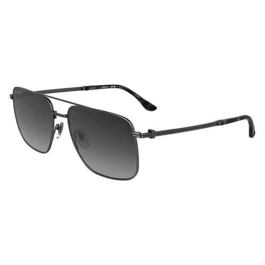 Lacoste L272S N