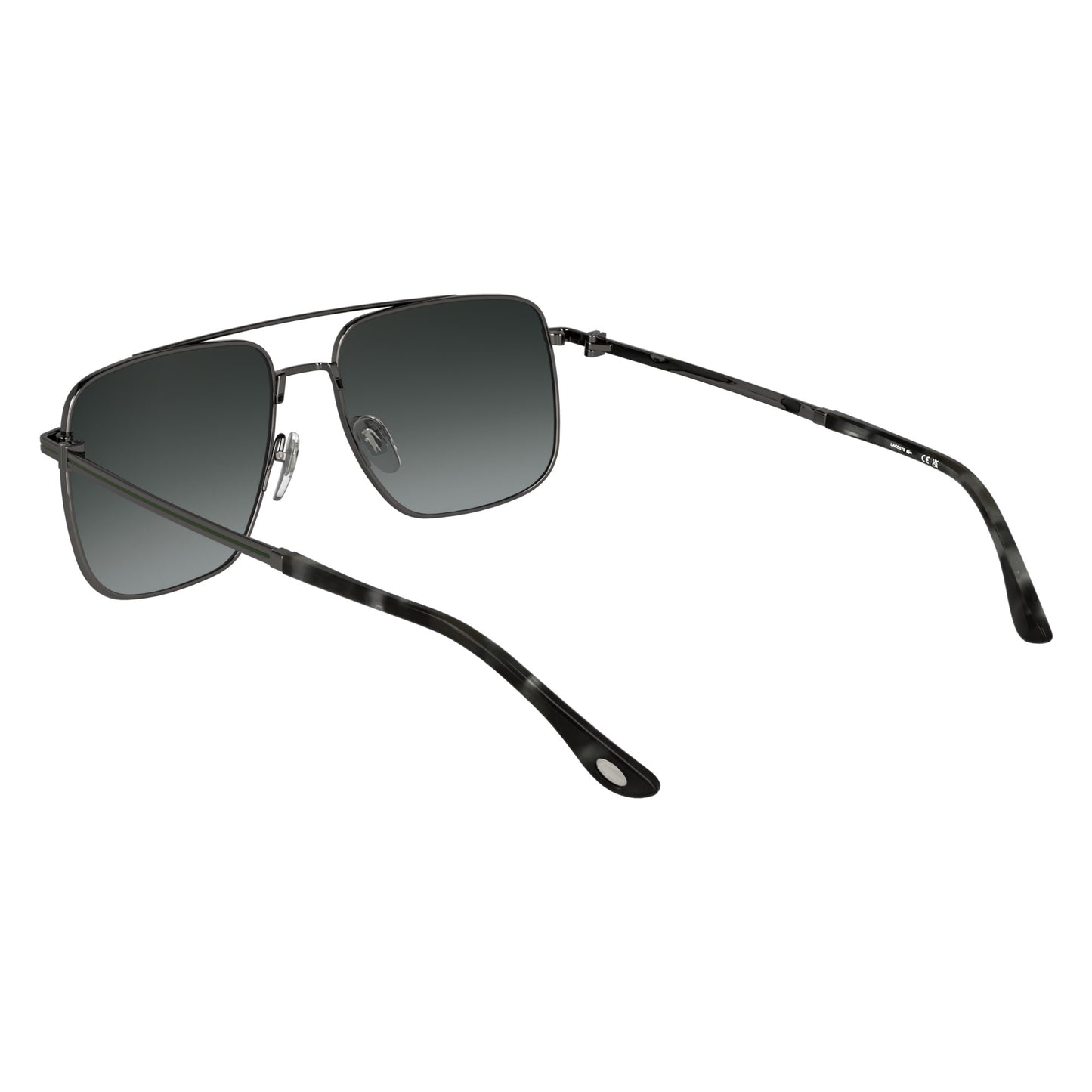Lacoste L272S N
