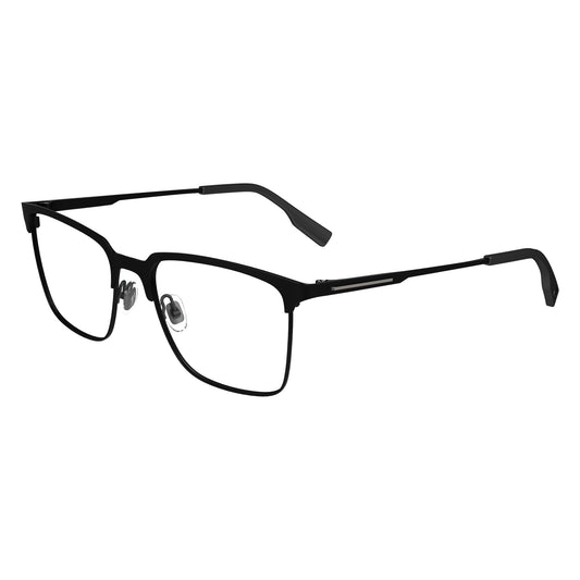 Lacoste L2295 N