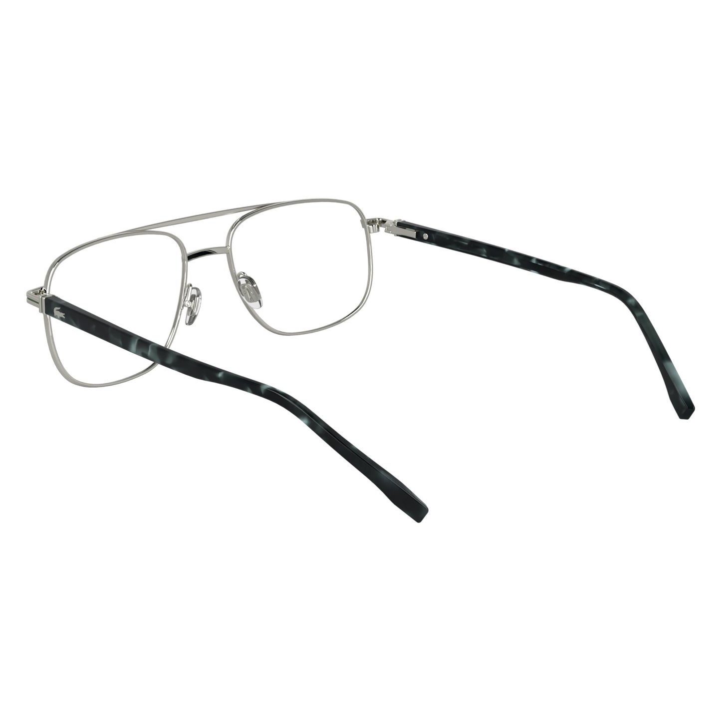 Lacoste L2302 N