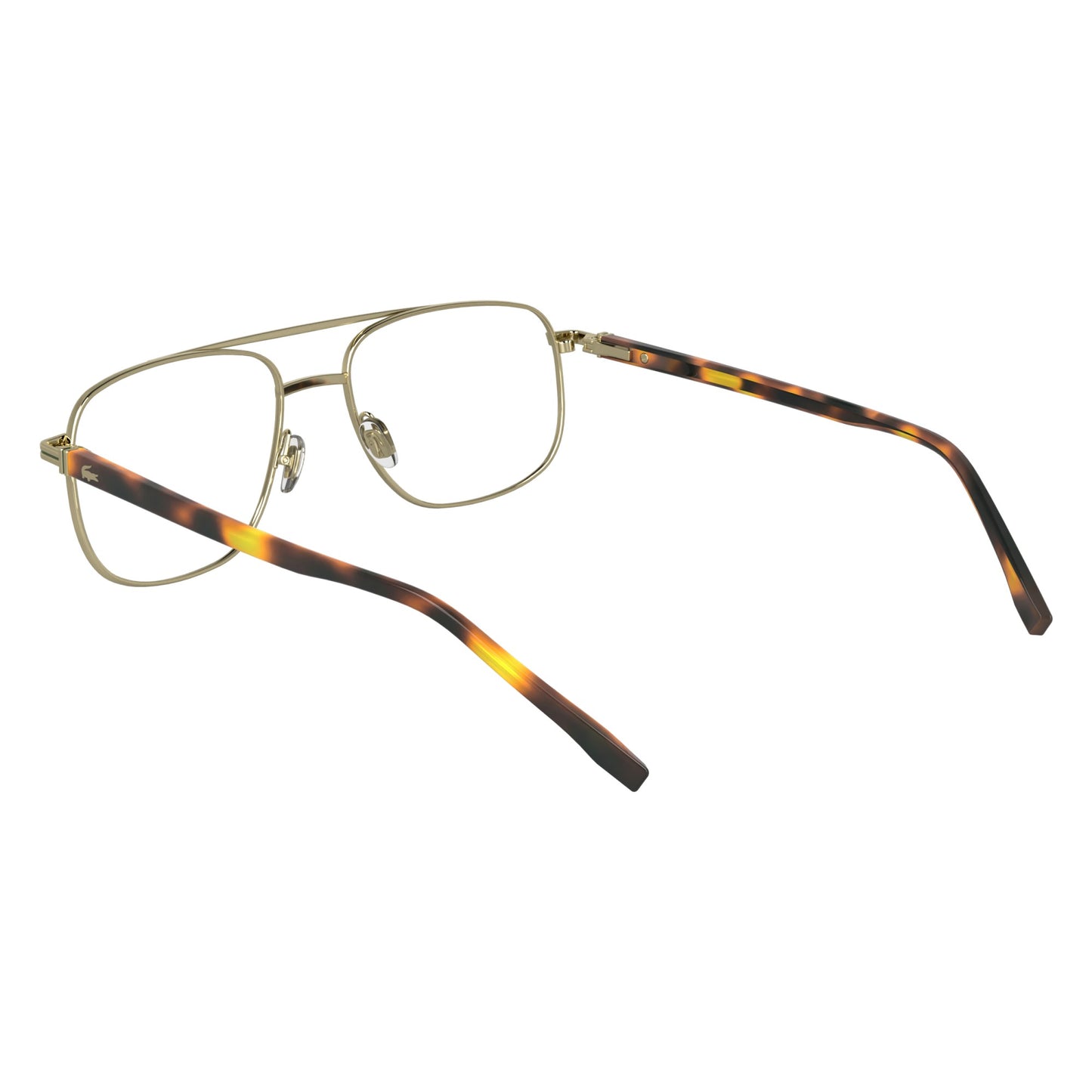 Lacoste L2302 N