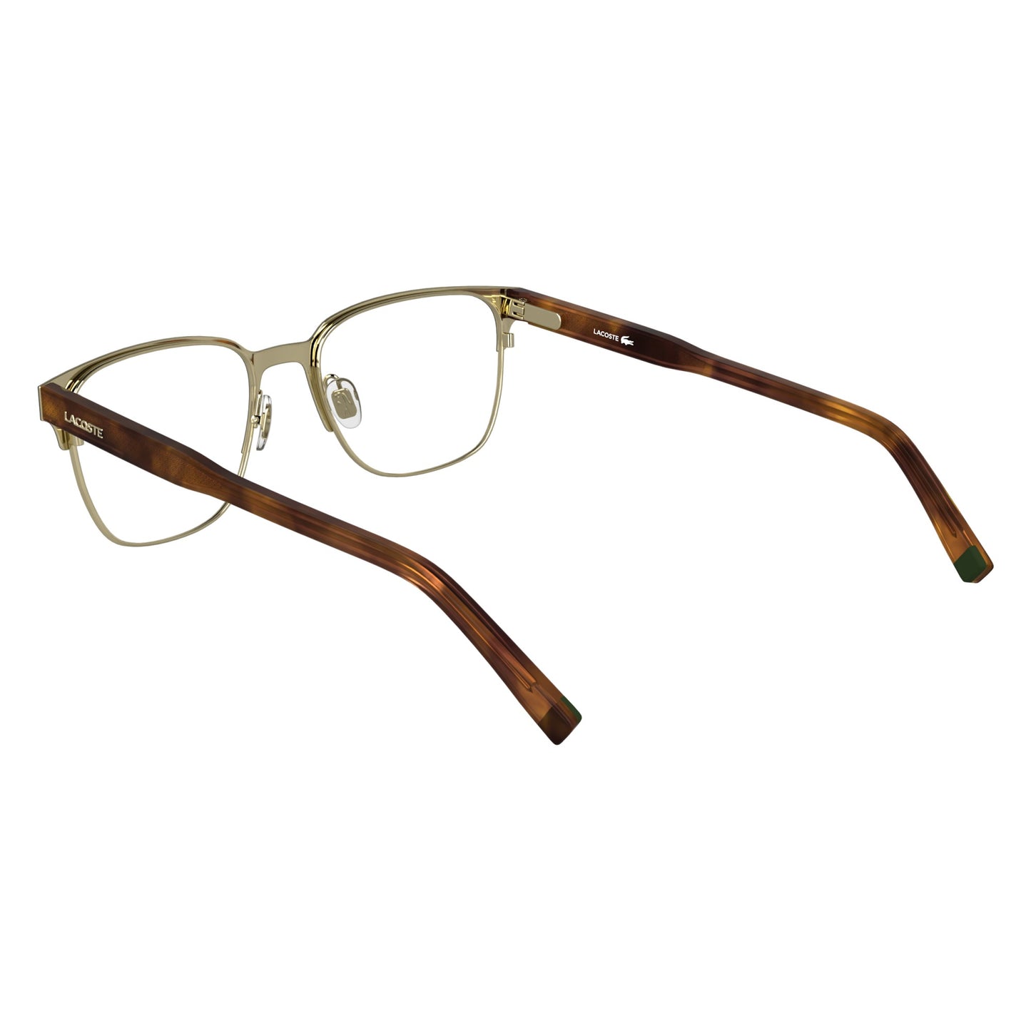Lacoste L2304 N