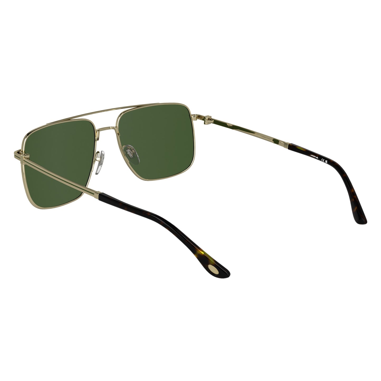 Lacoste L272S N