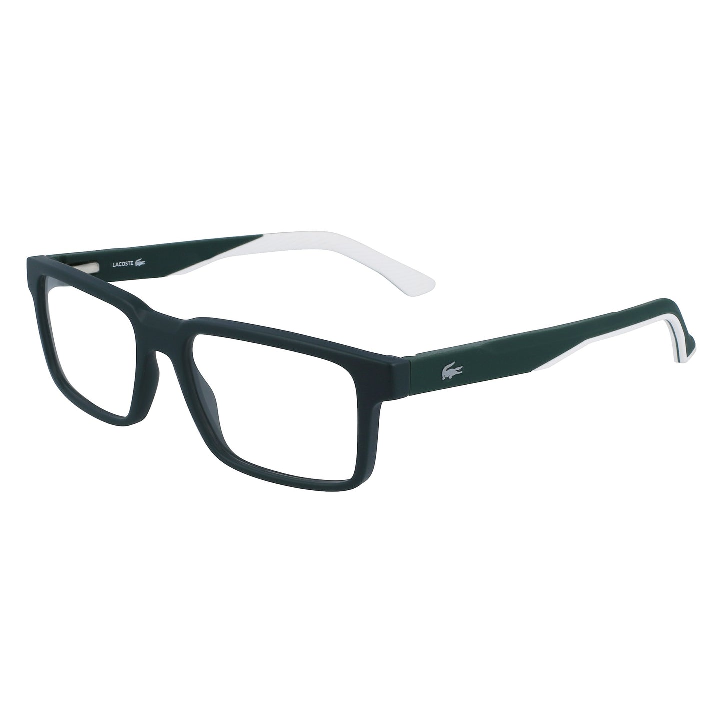 Lacoste L2922 N