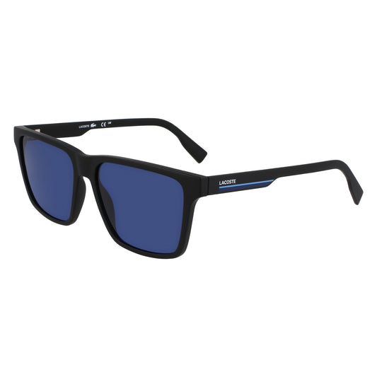 Lacoste L6039S N