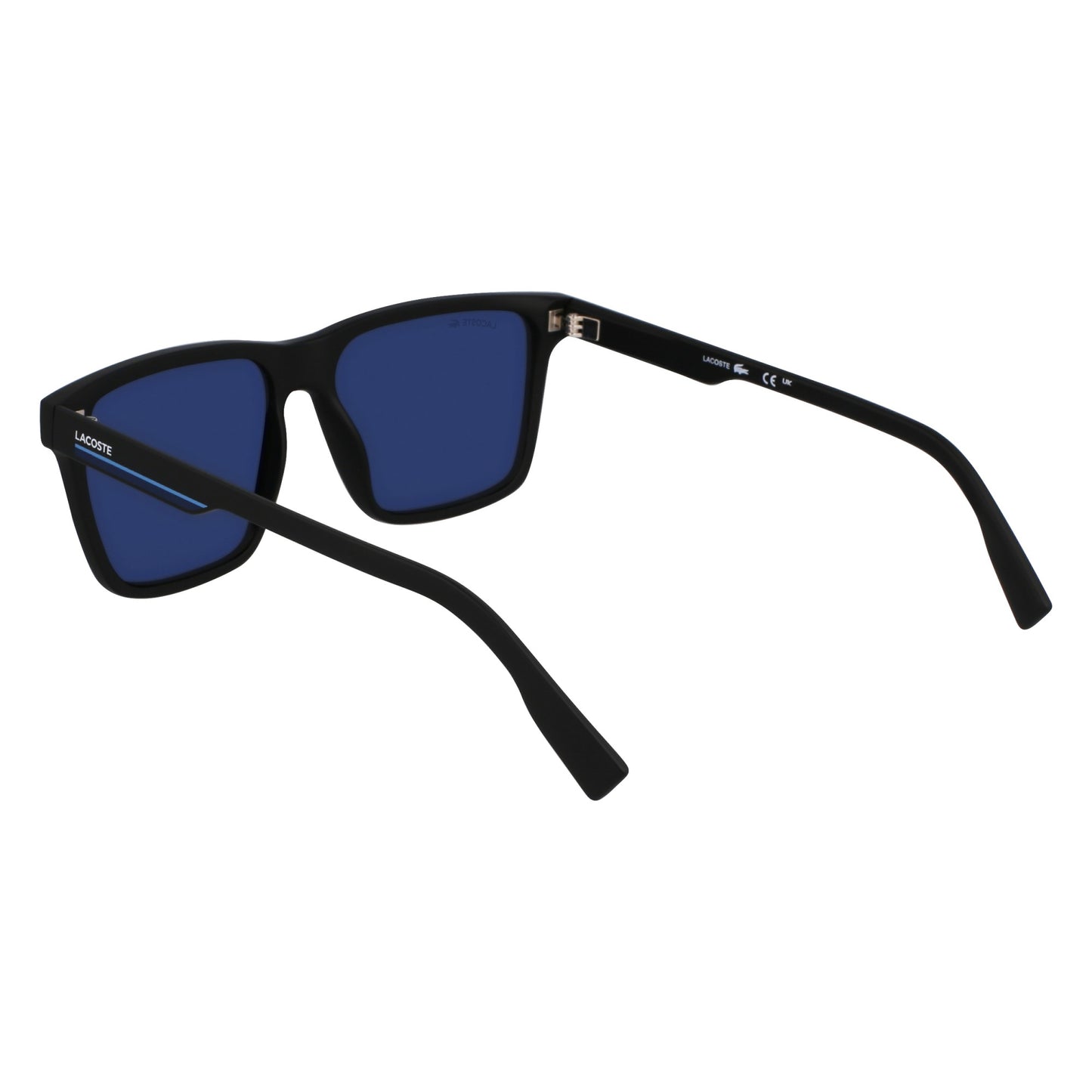 Lacoste L6039S N