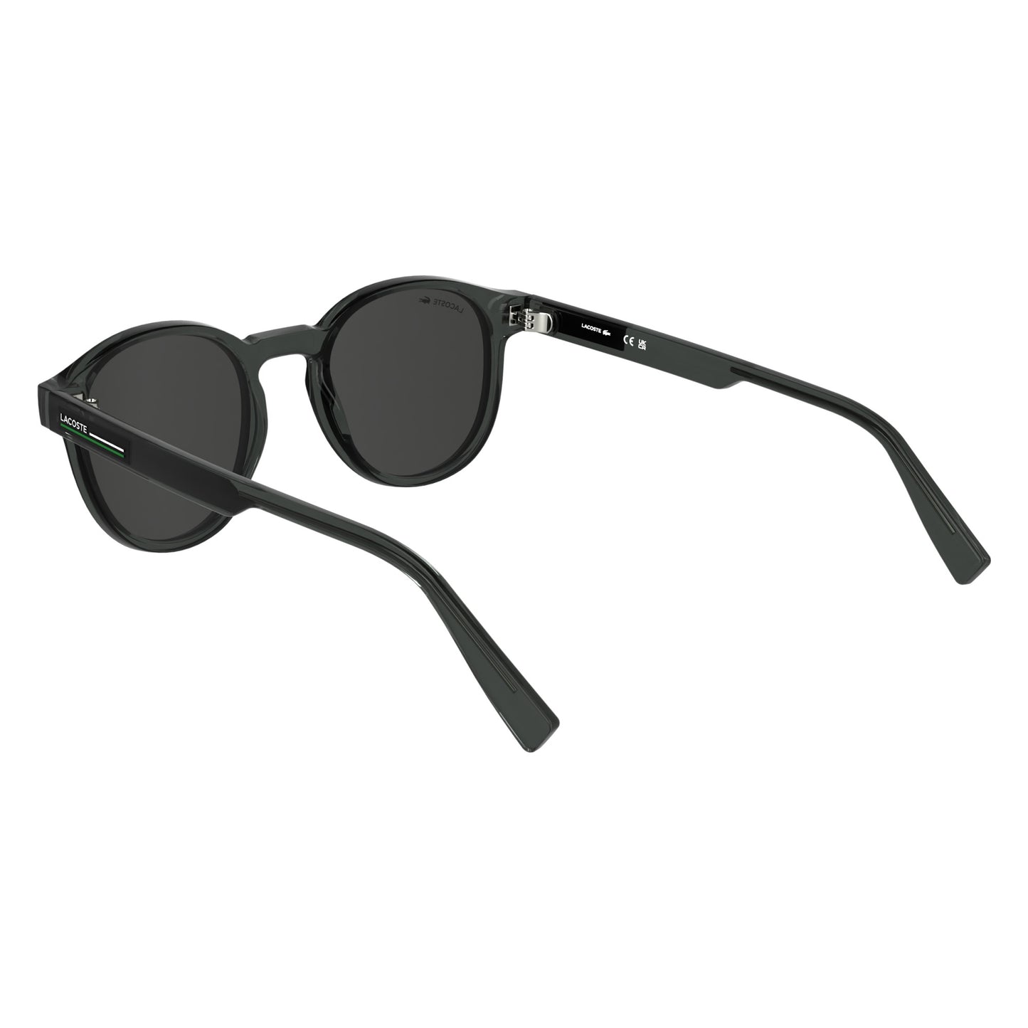Lacoste L6055S N