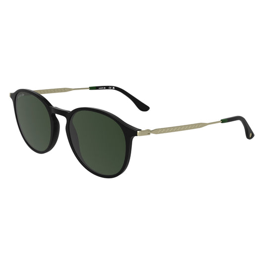 Lacoste L6061S N