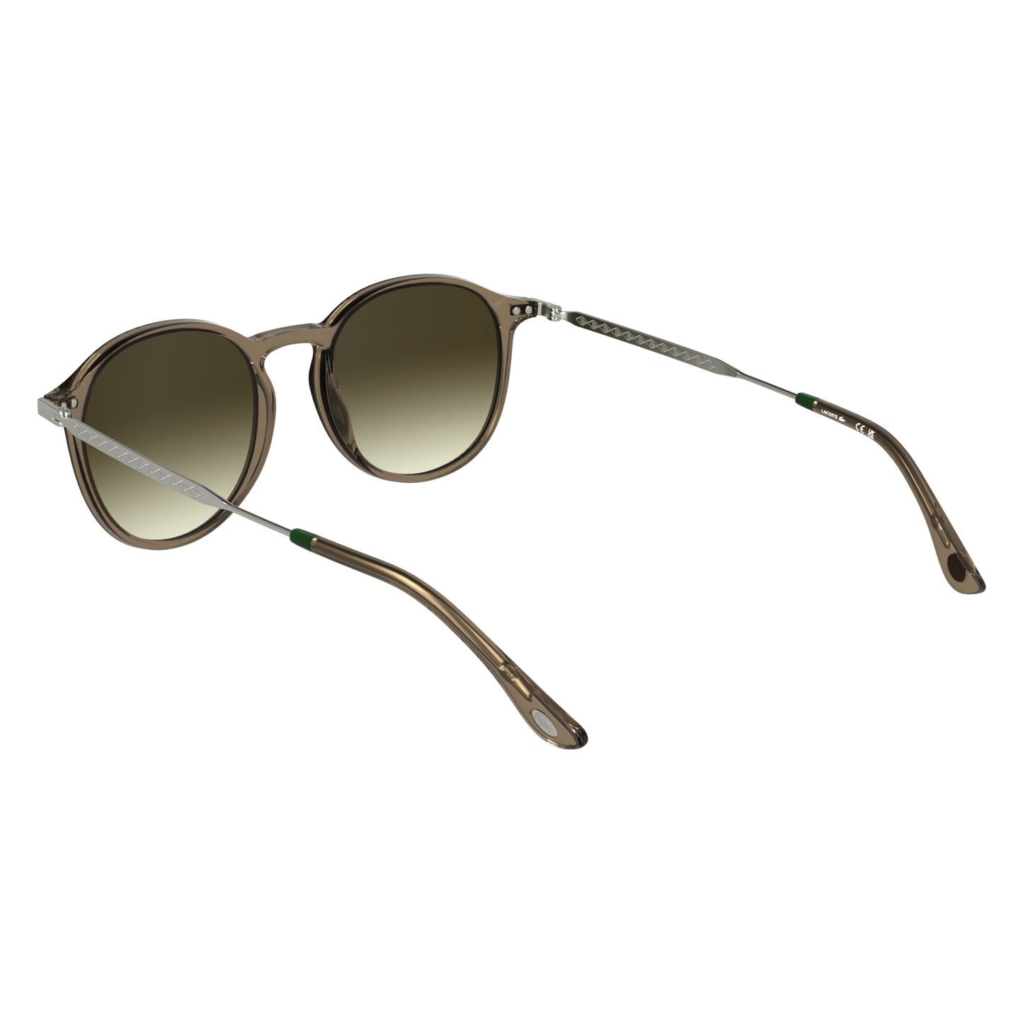 Lacoste L6061S N