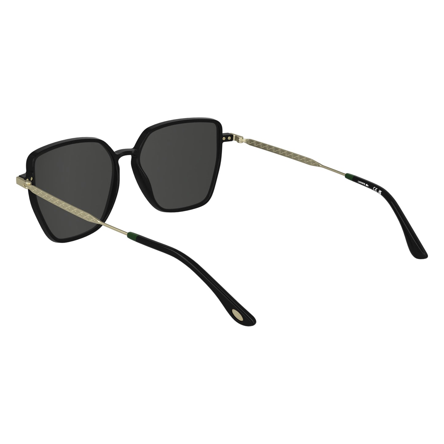 Lacoste L6062S N