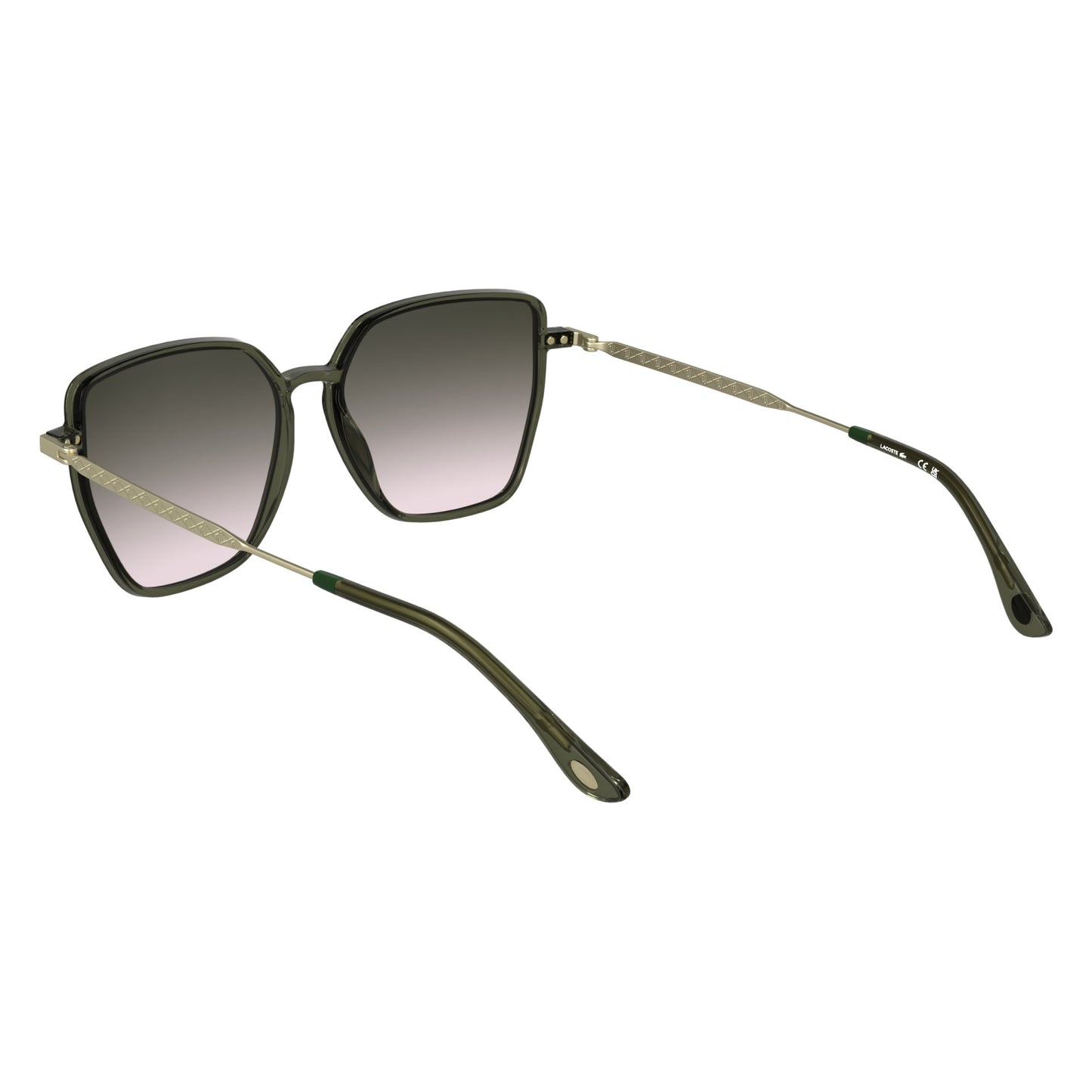 Lacoste L6062S N
