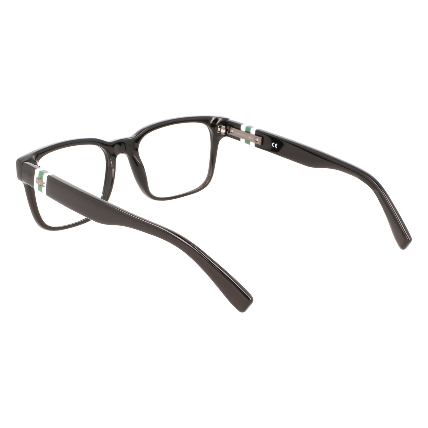 Lacoste L2905 N