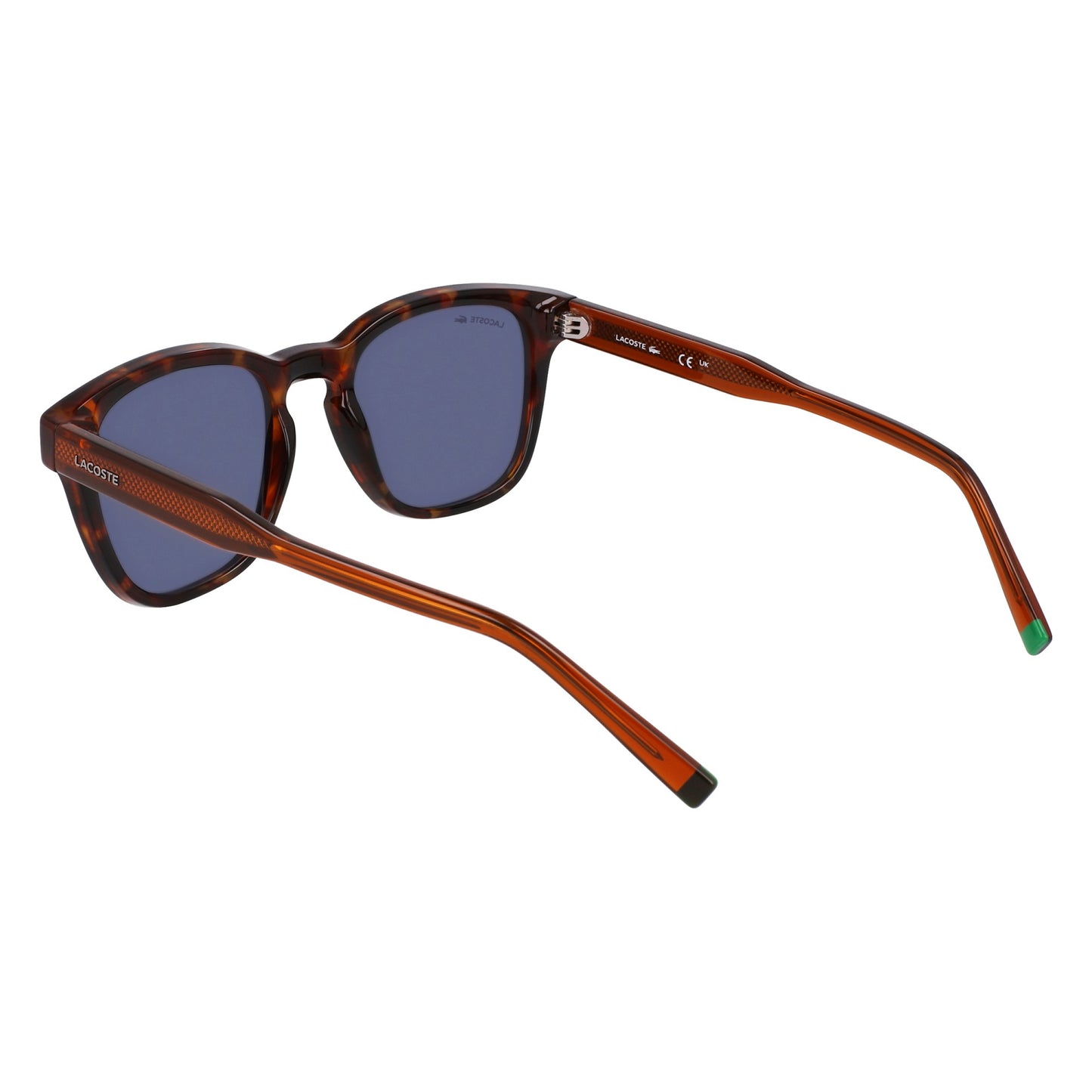Lacoste L6026S N