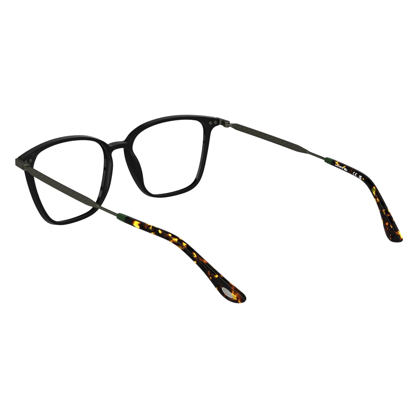 Lacoste L2984 N
