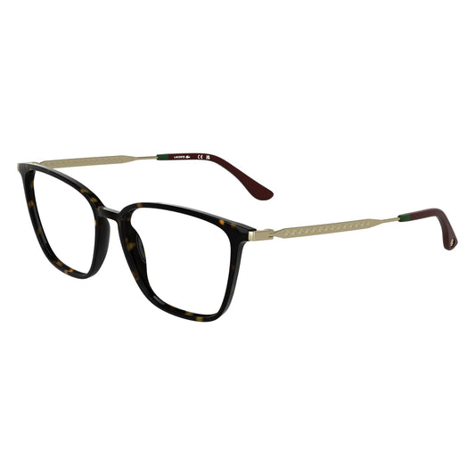 Lacoste L2984 N