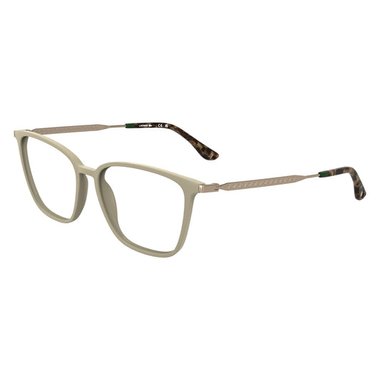Lacoste L2984 N