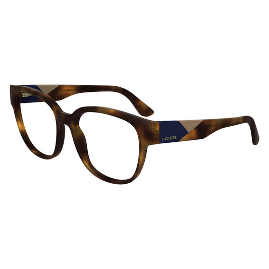 Lacoste L2953 N