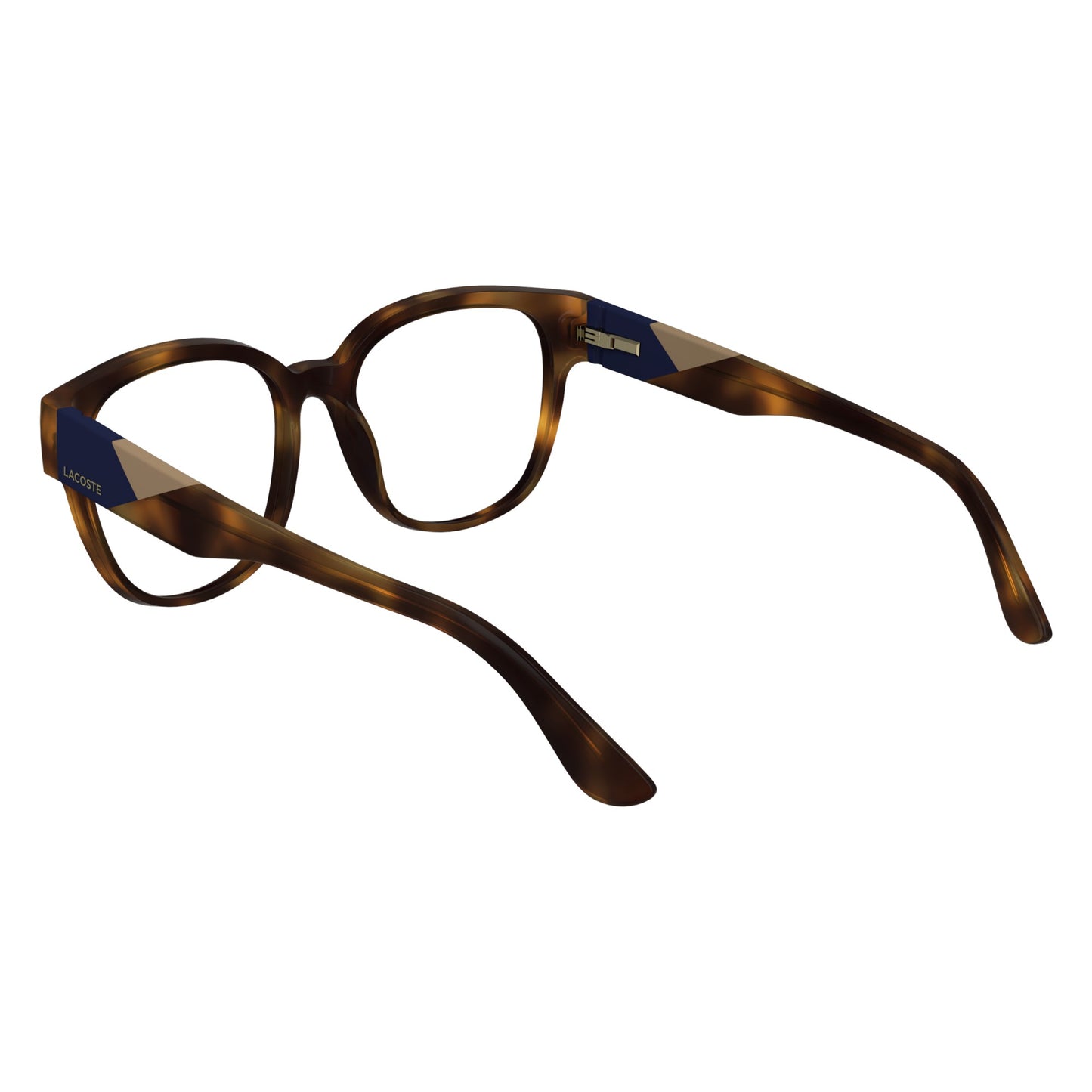 Lacoste L2953 N