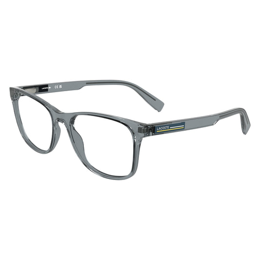 Lacoste L2979 N