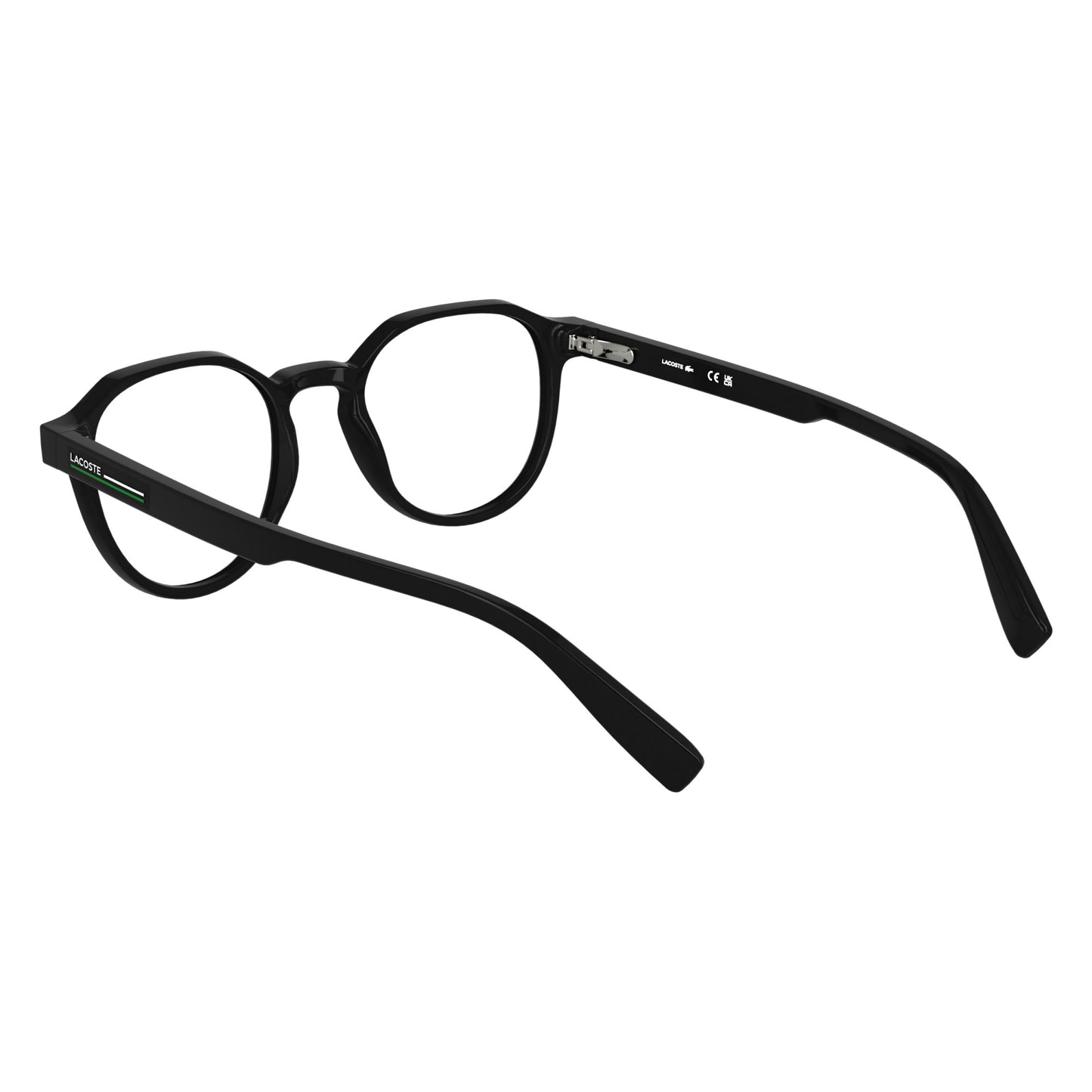 Lacoste L2980 N