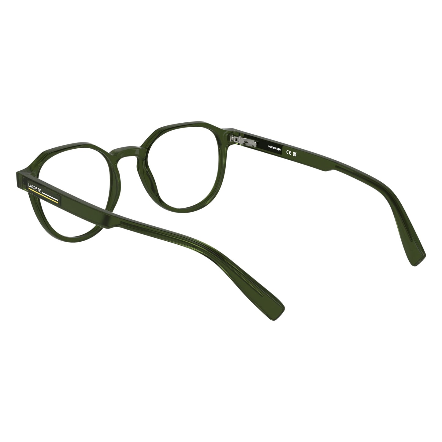 Lacoste L2980 N