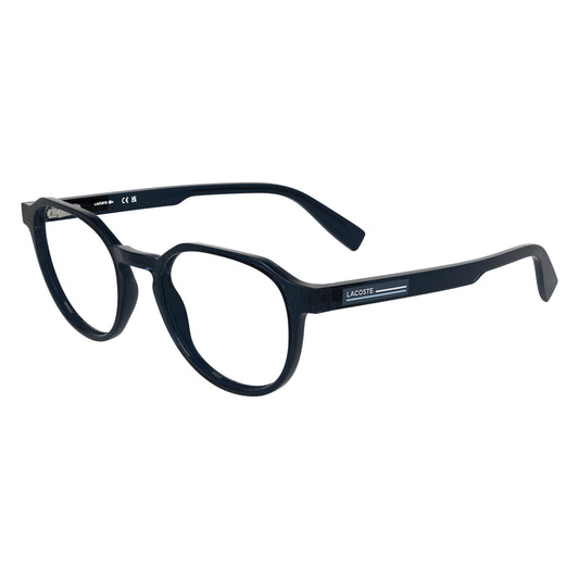 Lacoste L2980 N
