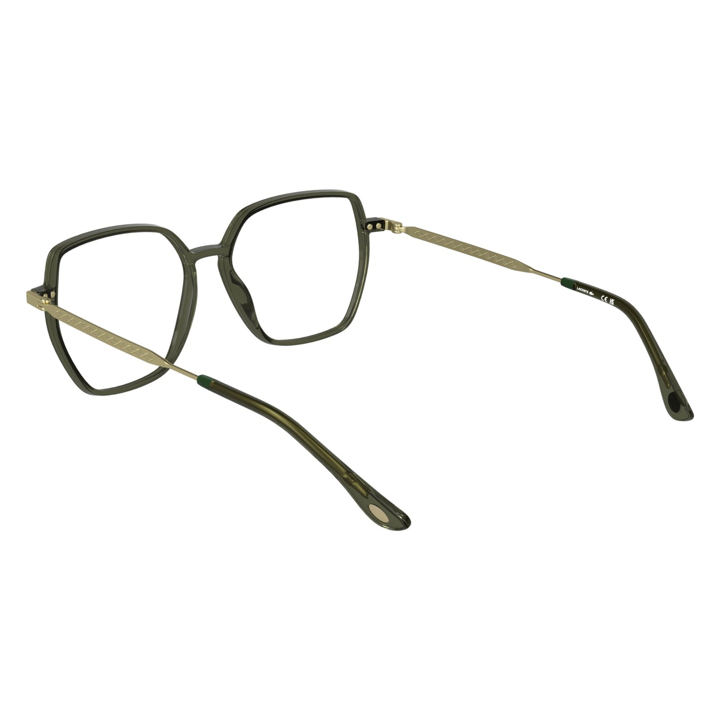 Lacoste L2981 N