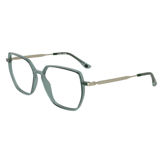 Lacoste L2981 N