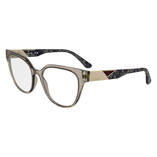 Lacoste L2982 N