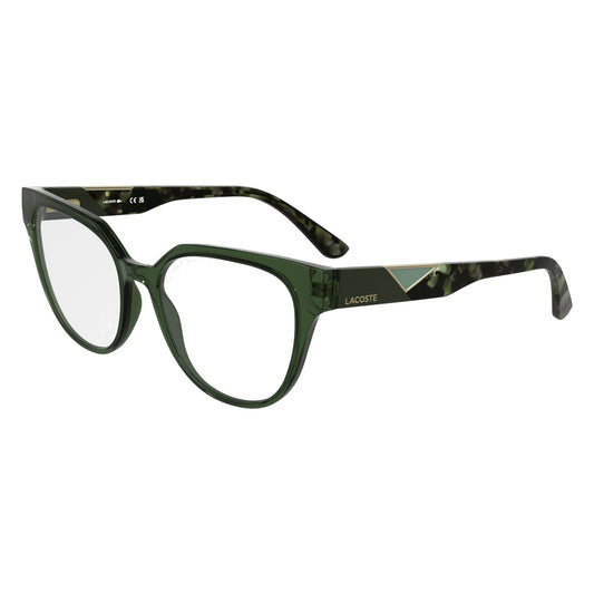 Lacoste L2982 N