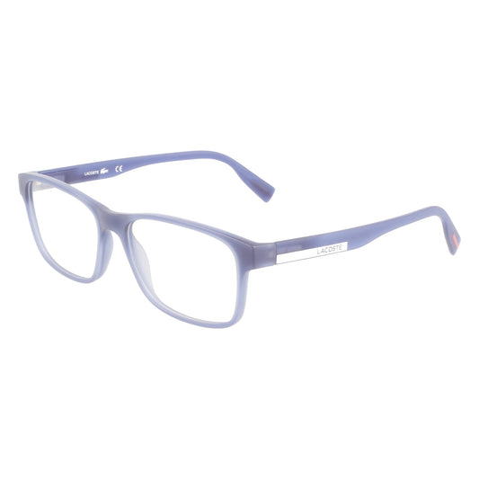 Lacoste L3649 N