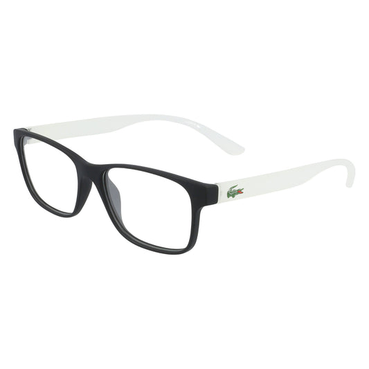 Lacoste L3804B N
