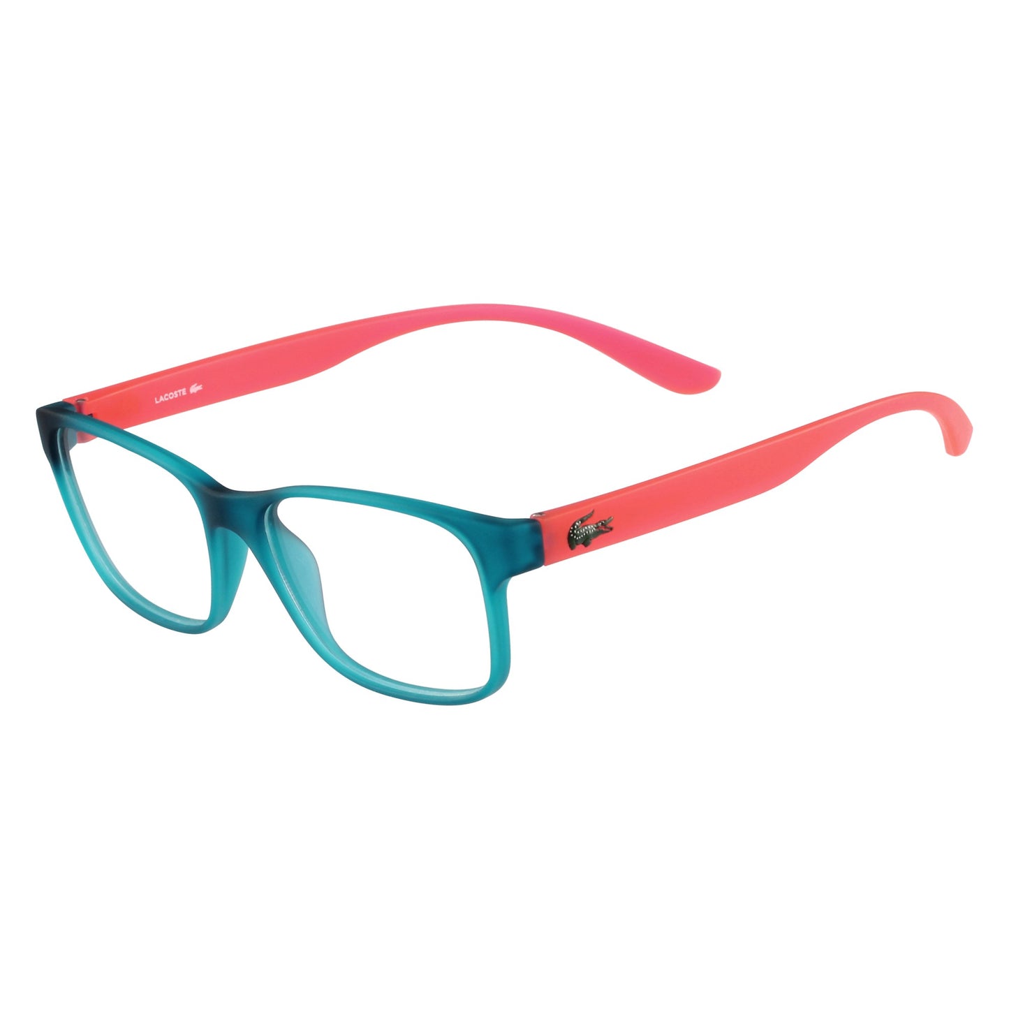 Lacoste L3804B N