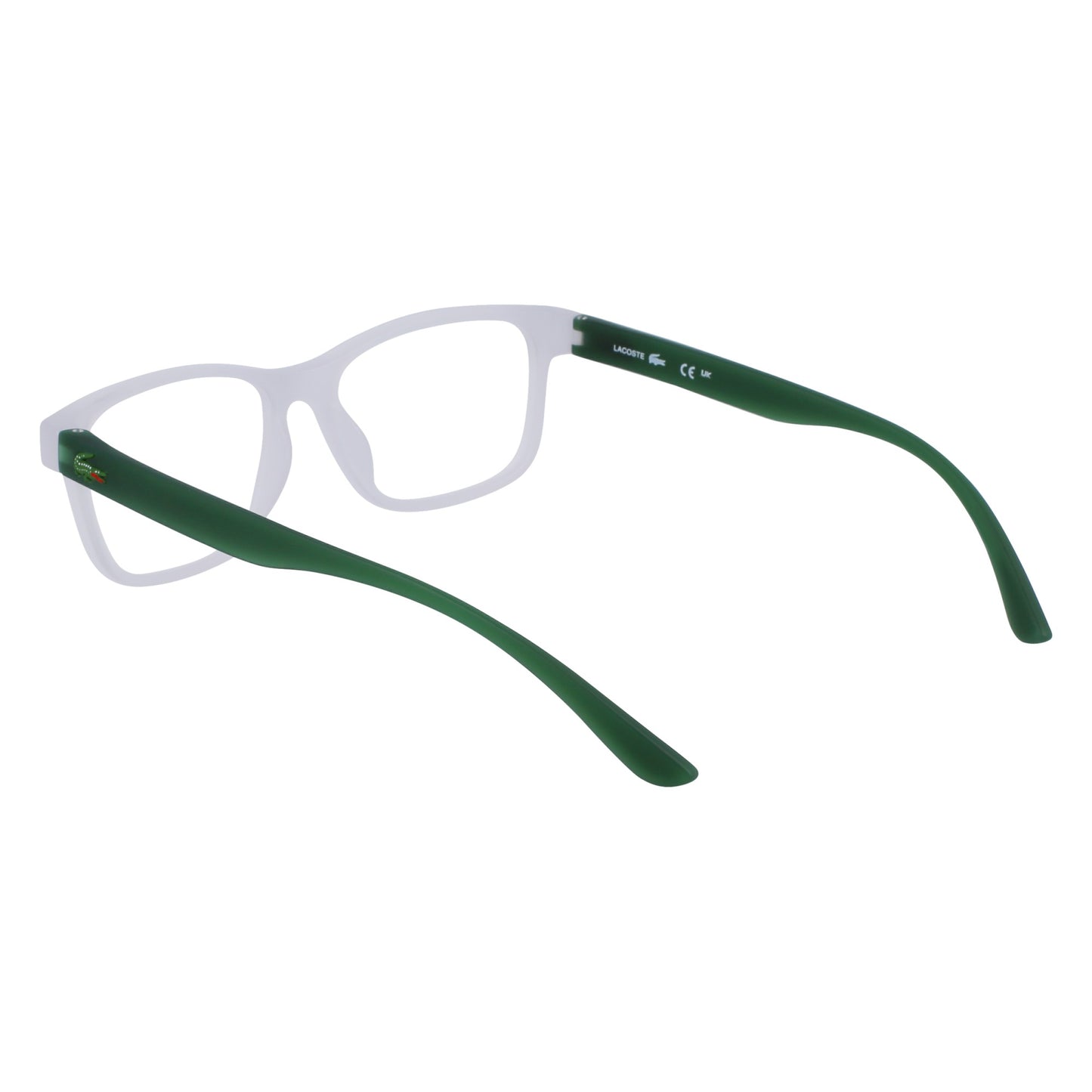 Lacoste L3804B N