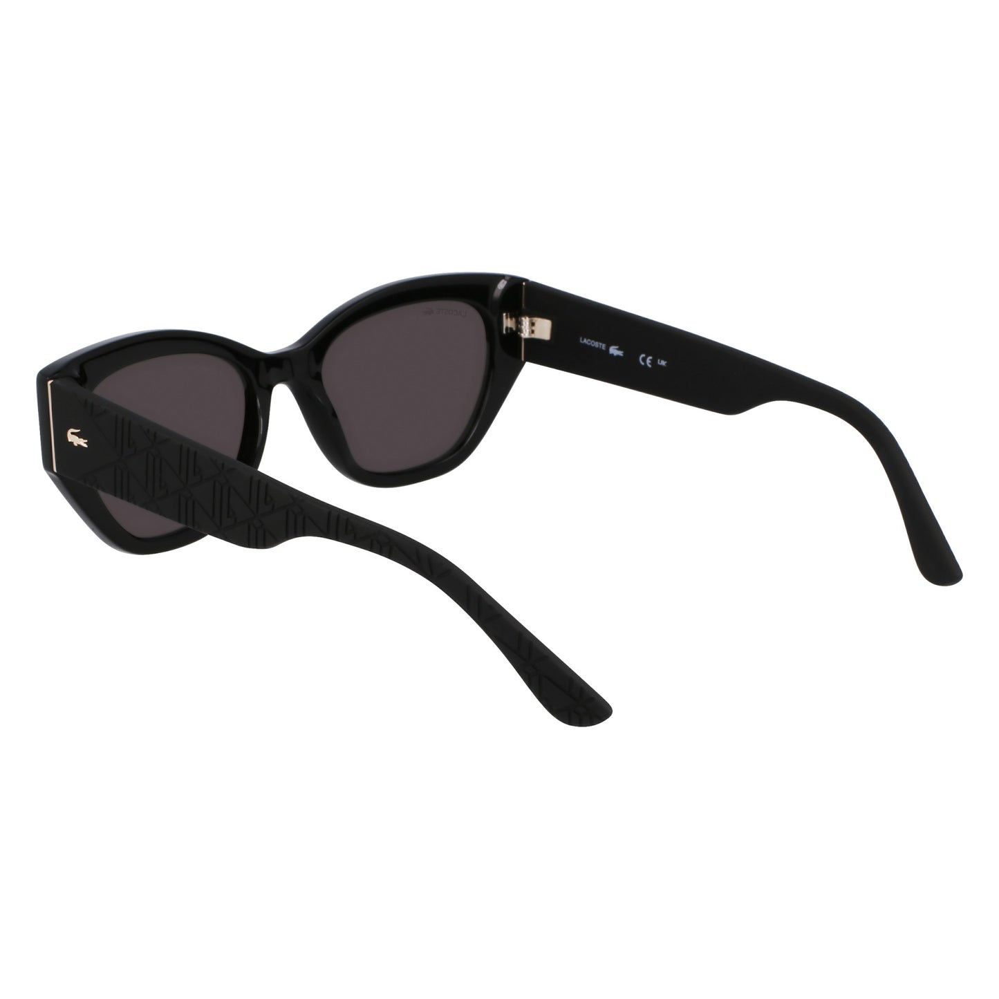 Lacoste L6047S N