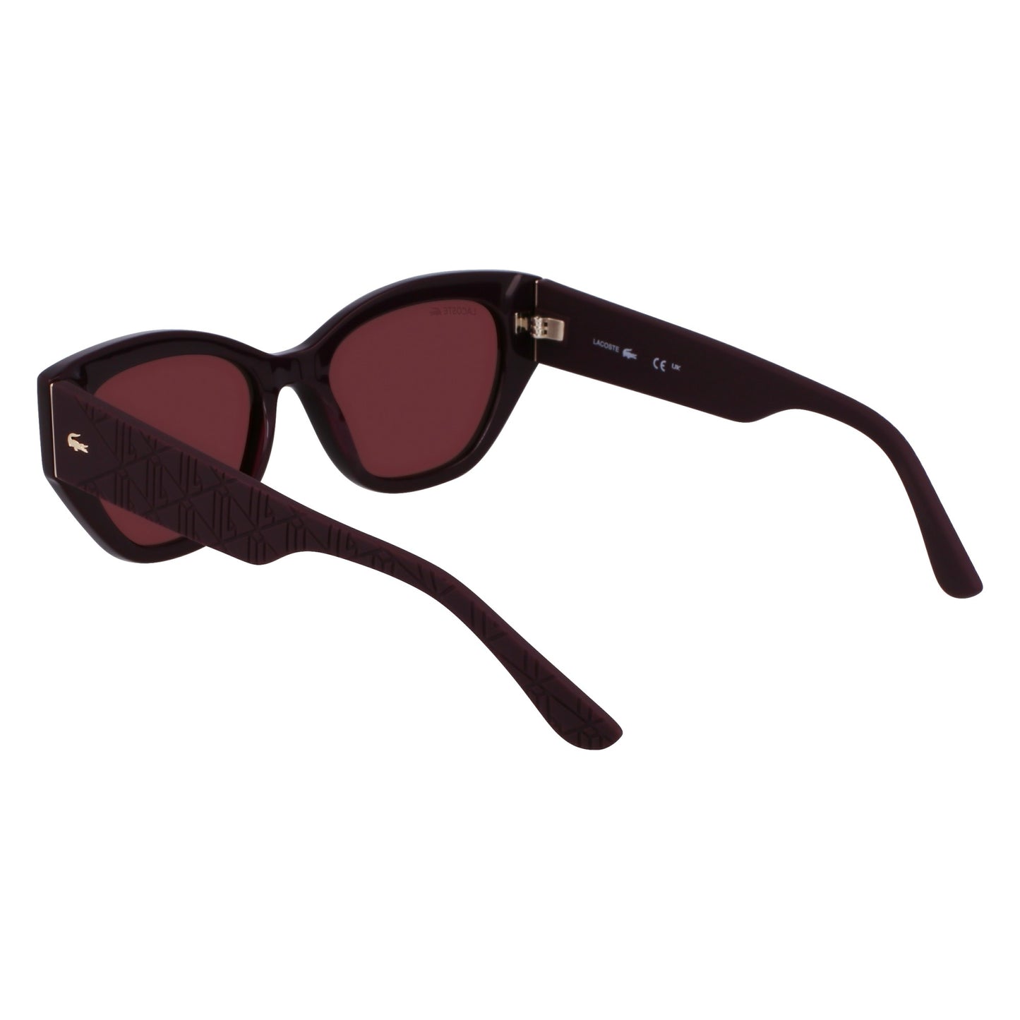 Lacoste L6047S N